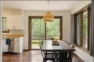 12384 Sunset Dr, Crosslake, MN 56442 - Photo 20