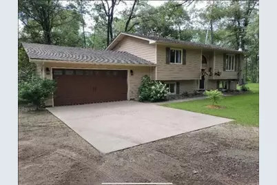 12384 Sunset Drive, Crosslake, MN 56442 - Photo 18