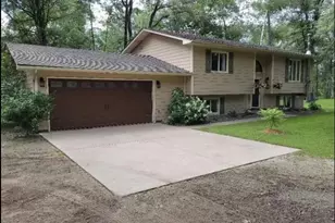 12384 Sunset Dr, Crosslake, MN 56442 - Photo 18