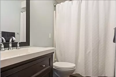 12384 Sunset Drive, Crosslake, MN 56442 - Photo 24