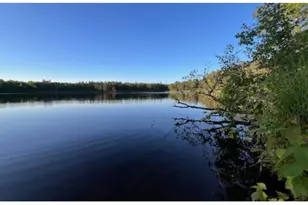 12384 Sunset Dr, Crosslake, MN 56442 - Photo 12