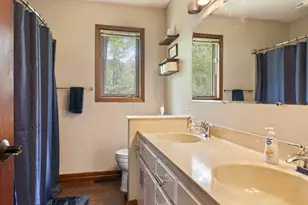12384 Sunset Dr, Crosslake, MN 56442 - Photo 16