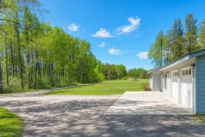 26450 State 34, Nevis, MN 56467 - Photo 32