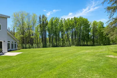 26450 State 34, Nevis, MN 56467 - Photo 6