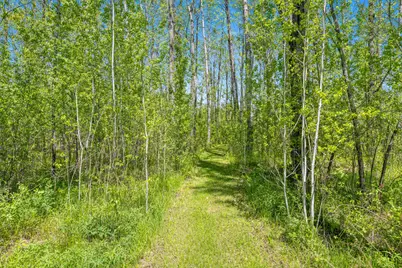 26450 State 34, Nevis, MN 56467 - Photo 36