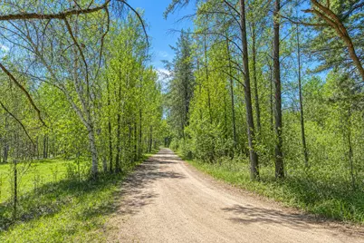 26450 State 34, Nevis, MN 56467 - Photo 40