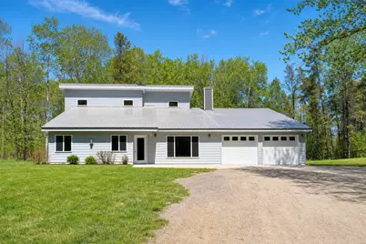 26450 State 34, Nevis, MN 56467 - Photo 8