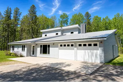 26450 State 34, Nevis, MN 56467 - Photo 2