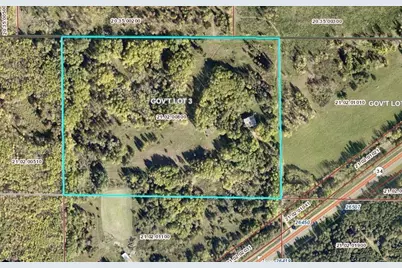 26450 State 34, Nevis, MN 56467 - Photo 4