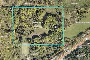 26450 State 34, Nevis, MN 56467 - Photo 4