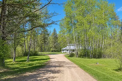 26450 State 34, Nevis, MN 56467 - Photo 38