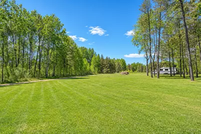 26450 State 34, Nevis, MN 56467 - Photo 34