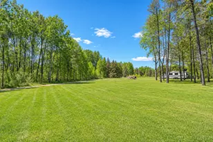 26450 State 34, Nevis, MN 56467 - Photo 34