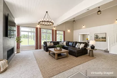 26450 State 34, Nevis, MN 56467 - Photo 10