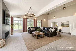 26450 State 34, Nevis, MN 56467 - Photo 10