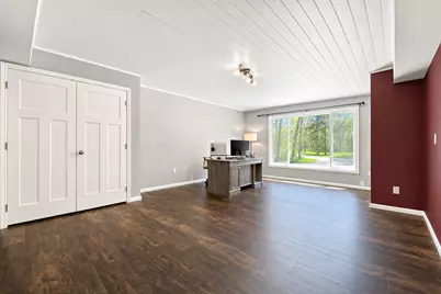 26450 State 34, Nevis, MN 56467 - Photo 18