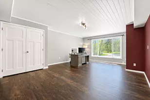 26450 State 34, Nevis, MN 56467 - Photo 18