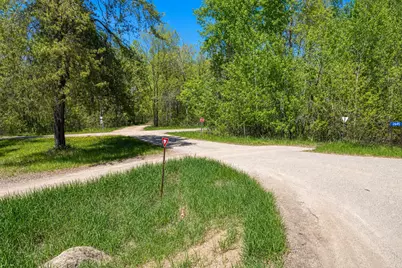 26450 State 34, Nevis, MN 56467 - Photo 42