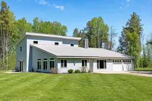 26450 State 34, Nevis, MN 56467 - Photo 1