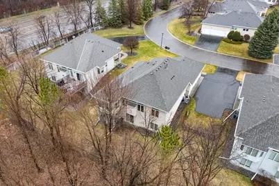 12525 42nd Avenue N, Plymouth, MN 55441 - Photo 52