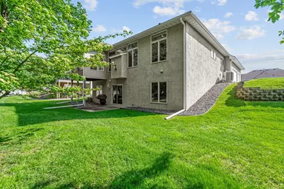 12525 42nd Avenue N, Plymouth, MN 55441 - Photo 42