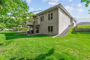 12525 42nd Ave N, Plymouth, MN 55441 - Photo 42