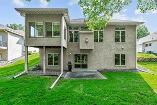 12525 42nd Ave N, Plymouth, MN 55441 - Photo 44