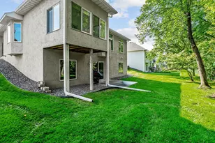12525 42nd Ave N, Plymouth, MN 55441 - Photo 48
