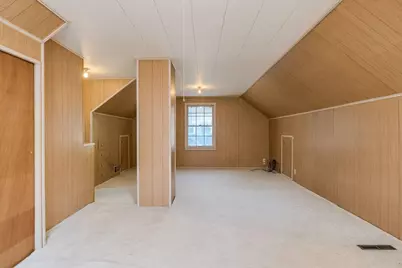 705 N Carver Street, Winthrop, MN 55396 - Photo 24