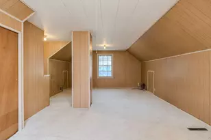 705 N Carver St, Winthrop, MN 55396 - Photo 24