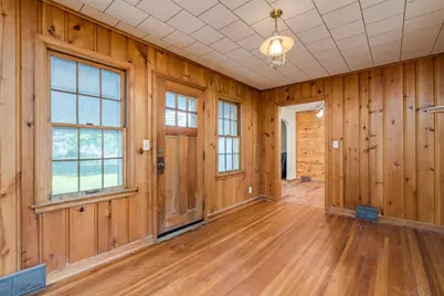 705 N Carver Street, Winthrop, MN 55396 - Photo 12