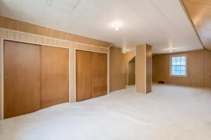 705 N Carver St, Winthrop, MN 55396 - Photo 22