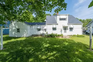 705 N Carver St, Winthrop, MN 55396 - Photo 26