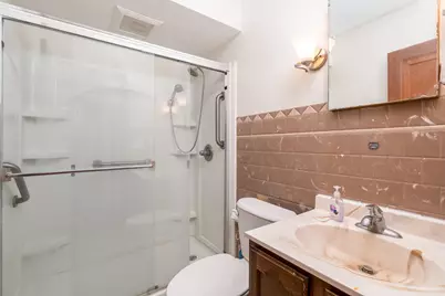 705 N Carver Street, Winthrop, MN 55396 - Photo 20