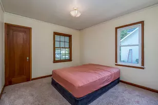 705 N Carver St, Winthrop, MN 55396 - Photo 16