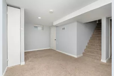3321 Beard Avenue N, Robbinsdale, MN 55422 - Photo 16