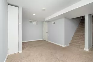 3321 Beard Ave N, Robbinsdale, MN 55422 - Photo 16