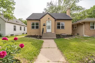 3321 Beard Ave N, Robbinsdale, MN 55422 - Photo 1