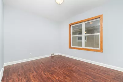3321 Beard Avenue N, Robbinsdale, MN 55422 - Photo 10