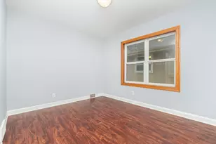 3321 Beard Ave N, Robbinsdale, MN 55422 - Photo 10