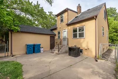 3321 Beard Avenue N, Robbinsdale, MN 55422 - Photo 18
