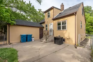 3321 Beard Ave N, Robbinsdale, MN 55422 - Photo 18