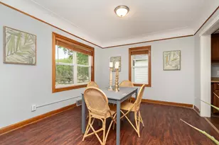 3321 Beard Ave N, Robbinsdale, MN 55422 - Photo 6