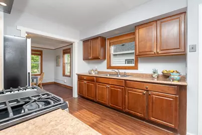 3321 Beard Avenue N, Robbinsdale, MN 55422 - Photo 8
