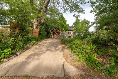 3321 Beard Avenue N, Robbinsdale, MN 55422 - Photo 22
