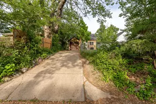 3321 Beard Ave N, Robbinsdale, MN 55422 - Photo 22