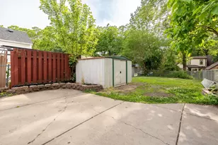 3321 Beard Ave N, Robbinsdale, MN 55422 - Photo 20
