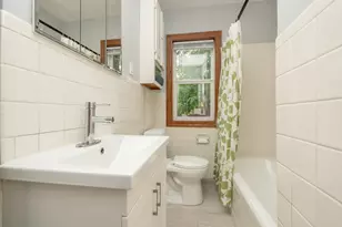 3321 Beard Ave N, Robbinsdale, MN 55422 - Photo 12