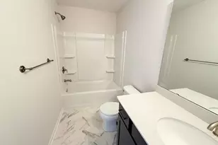 2732 Kepler Ave NE, Saint Michael, MN 55376 - Photo 12