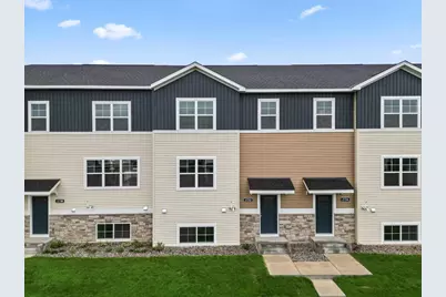 2732 Kepler Avenue NE, Saint Michael, MN 55376 - Photo 4